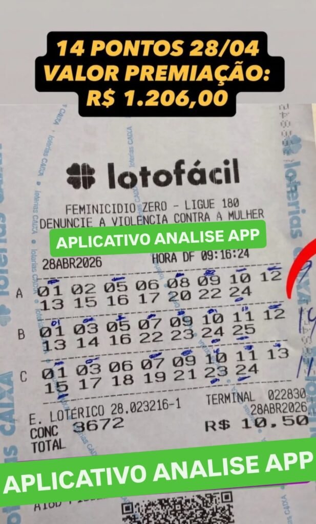 Depoimento de cliente