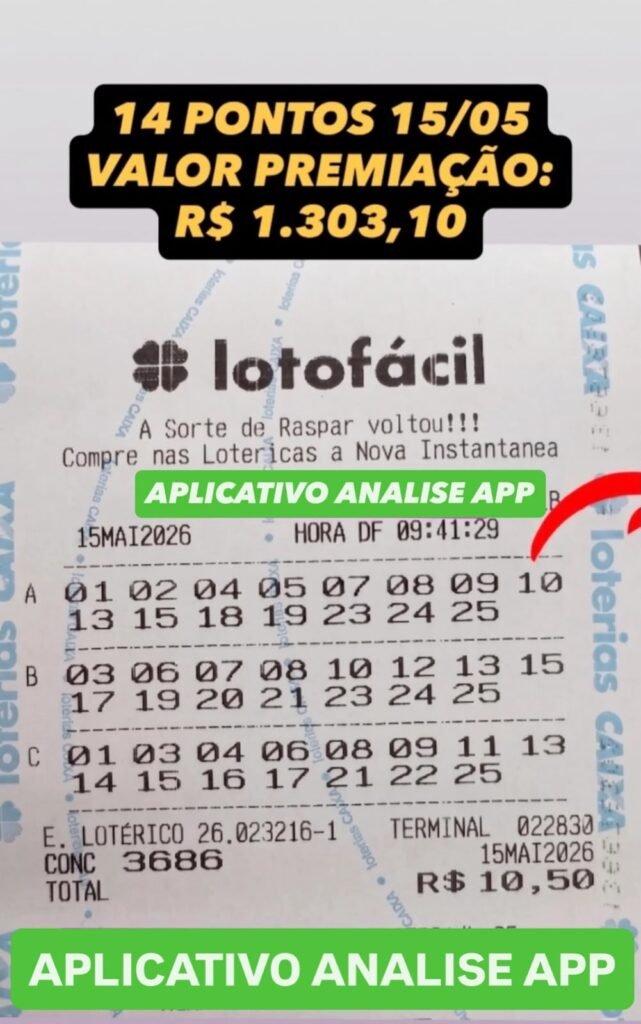 Depoimento de cliente